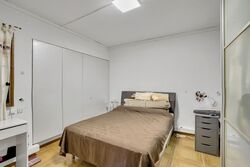 Blk 577 Woodlands Drive 16 (Woodlands), HDB 4 Rooms #587985301